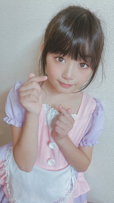 Twitterのコスプレ画像47