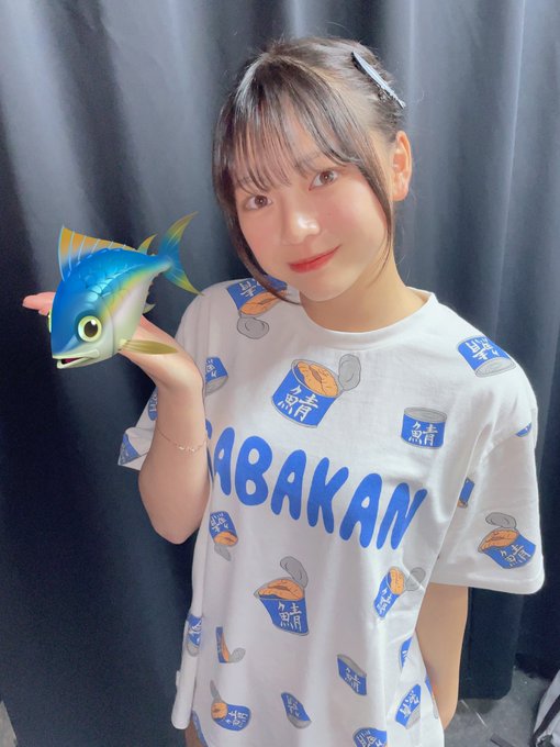 美咲華のTwitter画像43