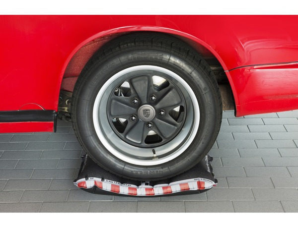 Standplatten - Albert Motorsport albertweb.de/forum/thread/1…