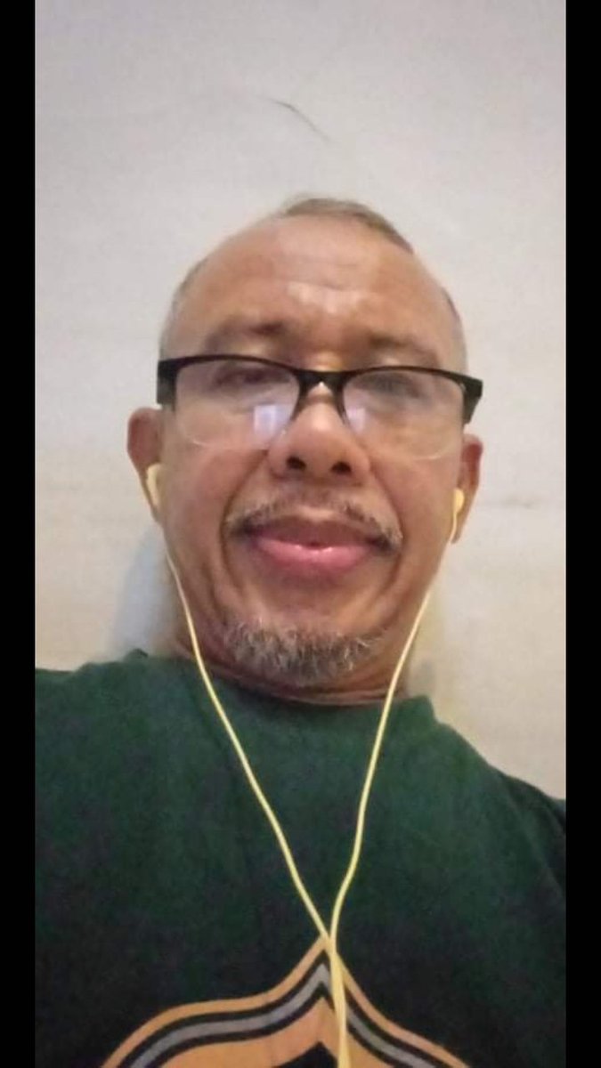 Sapa yg punya WA nya