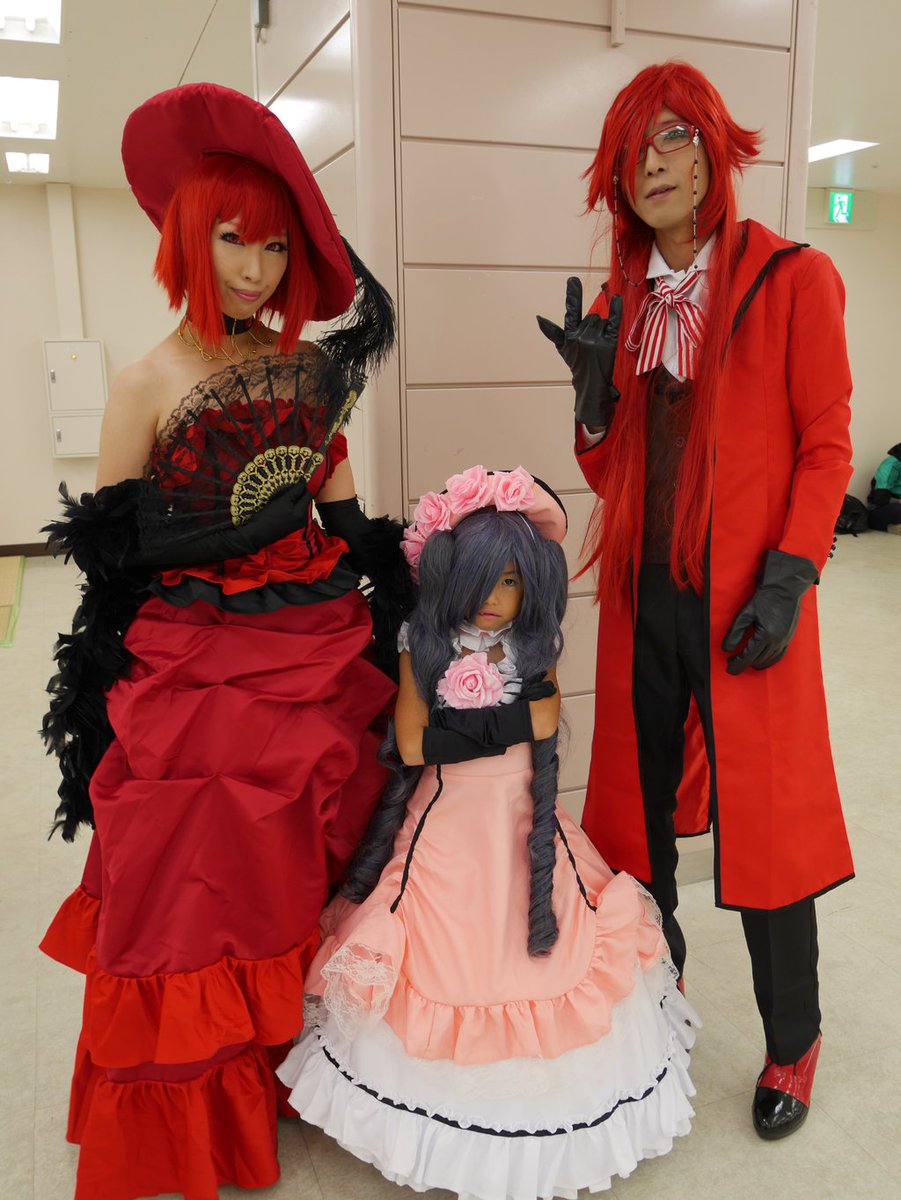 桜夜～saya～@7y♂と16y♀️のママ tweet media