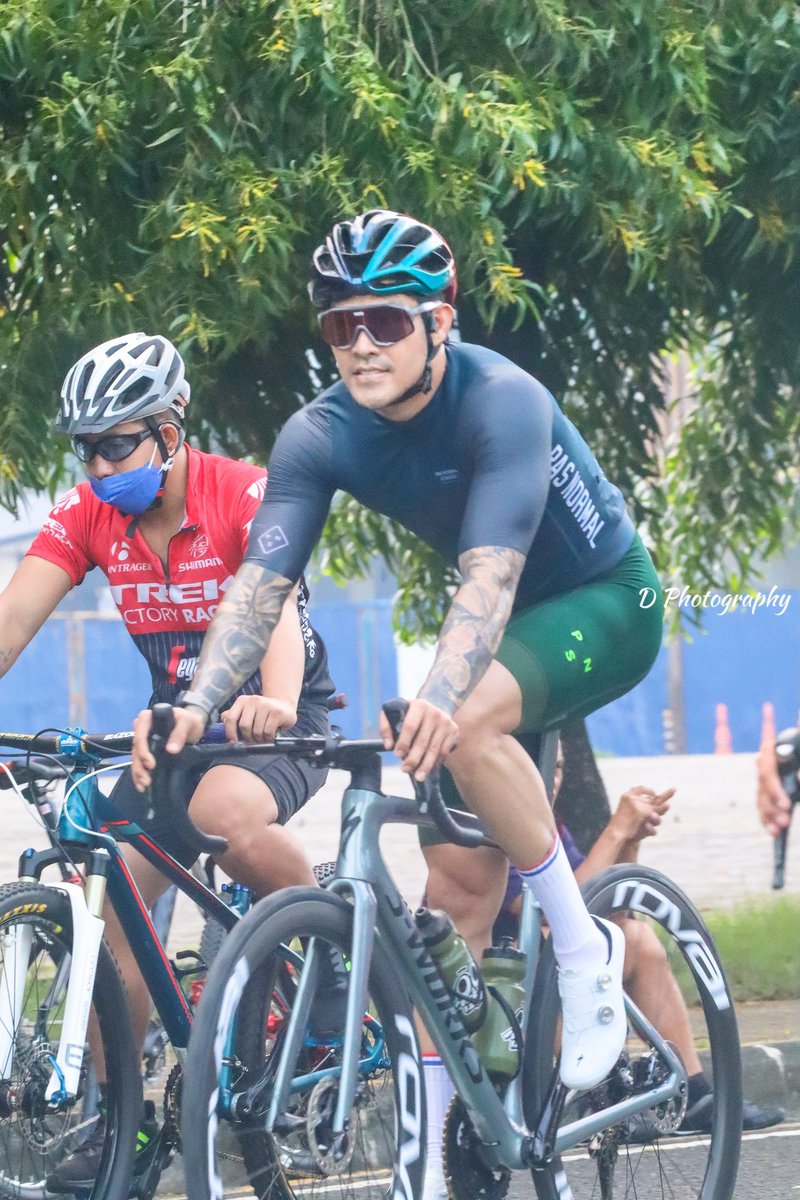 so many nice photos yaz ion!

#IonPerez | Ion Perez