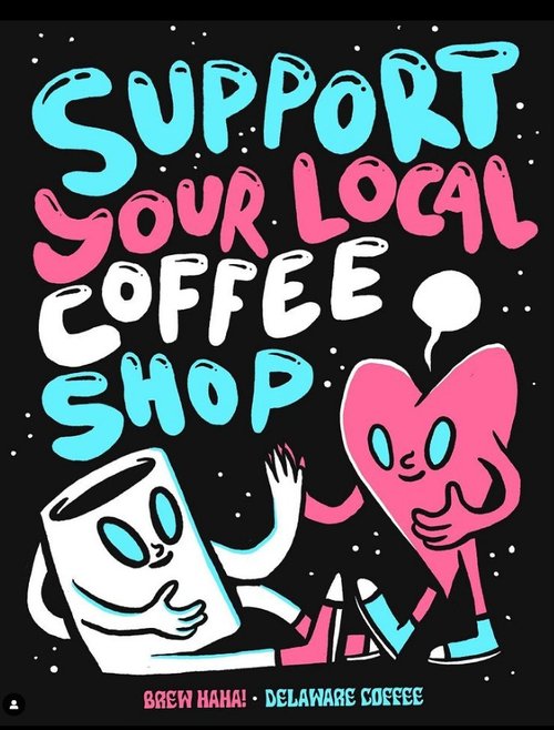 Delaware NOW tweet media