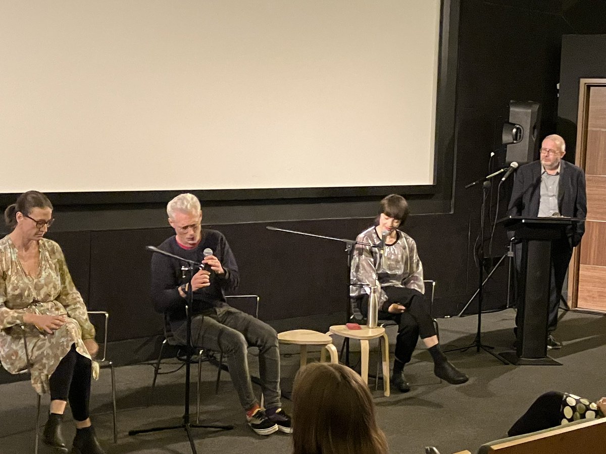 Nancy C. Kula tweet media