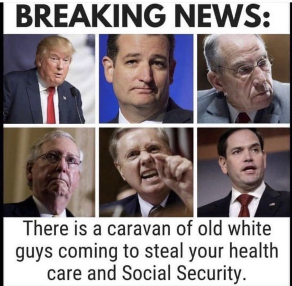 Nicholas tweet media