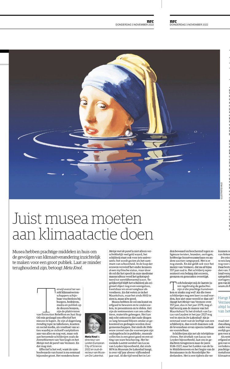 Jean-Pierre Geelen tweet media