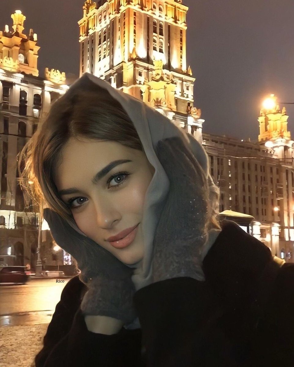 RockyRsj2's tweet photo. @RicoAnalysis nice beautiful cute cute picture https://t.co/znjEL87xm2