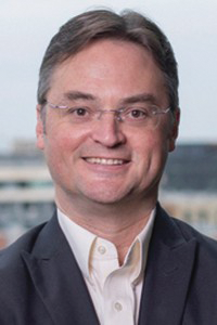 UMNIEM's tweet photo. Join IEM at MD&M at 2:10-2:25 to hear a lightning talk from ATP-BIO, “ATP-Bio; An Ecosystem for Advanced Tissue Preservation Research, Technology and Talent.” with Tim Tripp! @ATP_Bio @UMNCSE #DiscoverEngineerBuild #UMNatMDM #UMNProud #DriventoDiscover #atpbio #nsferc https://t.co/LylwXQdAyF