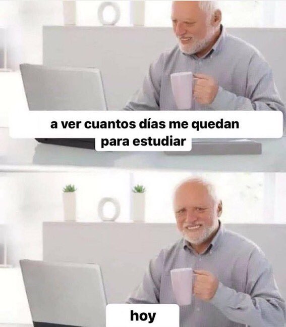 si soy