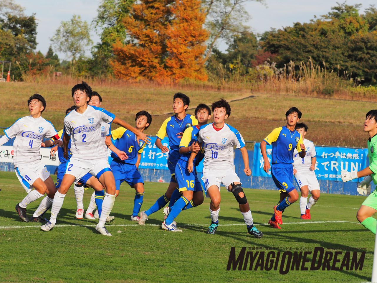 たいち Ktaichi 0708 Twitter