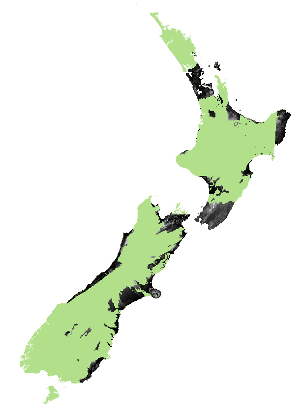 Emma Vitz tweet media