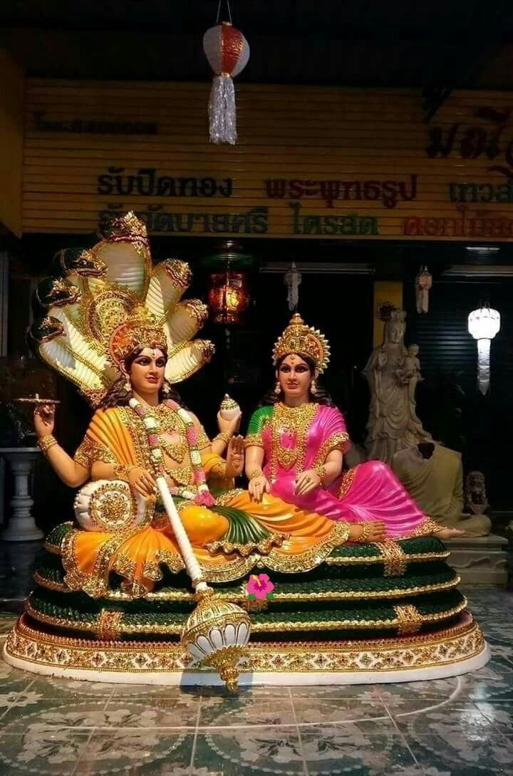 anujsinghup31's tweet photo. श्रीलक्ष्मी नारायण जी के श्री चरणों में प्रातः वंदन.!!🙏
            ❣️हरि ॐ गोविन्दा❣️ https://t.co/jyno3Tzj0e