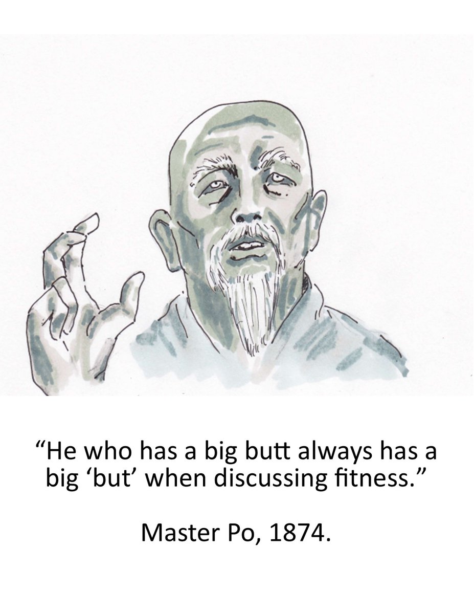 Garrett Craw (@crawgarrett) on Twitter photo 