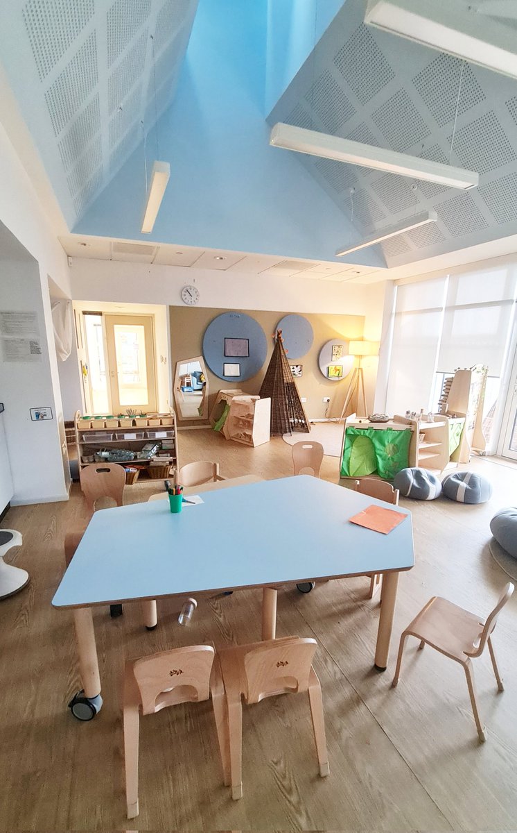 Lesley McMillan tweet media