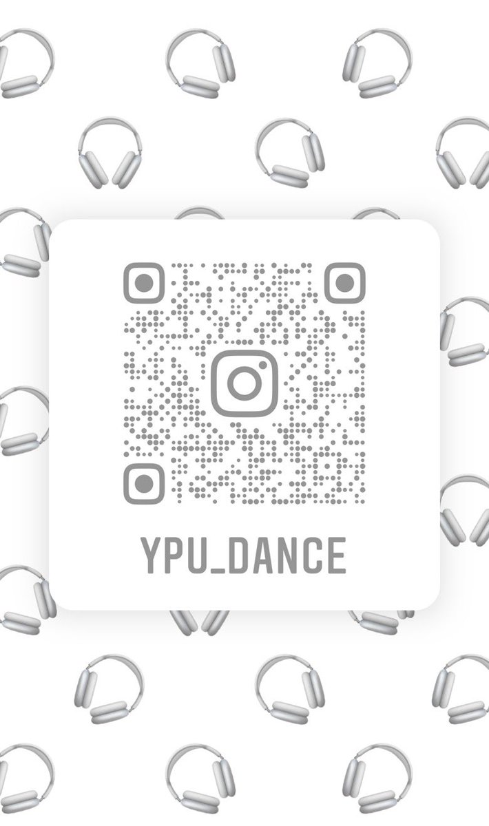 ypu_dance's tweet photo. 公式Instagramでは富桜祭までのカウントダウンを行っております🗓
そちらもぜひチェックしてくださいね✅ https://t.co/xTpmxFlAX4