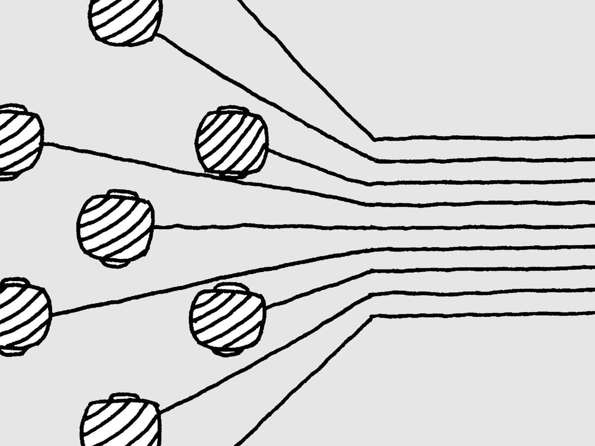 LIFEWORKPRODUCTS / ライフワークプロダクツ tweet media