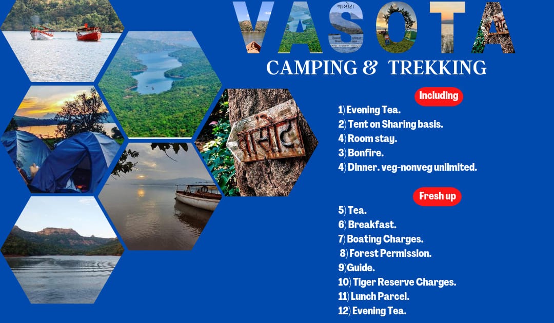 punehikers's tweet photo. Arya Tent Camping Vasota https://t.co/Sv2p0zfMF3 https://t.co/EynTcwOAQa