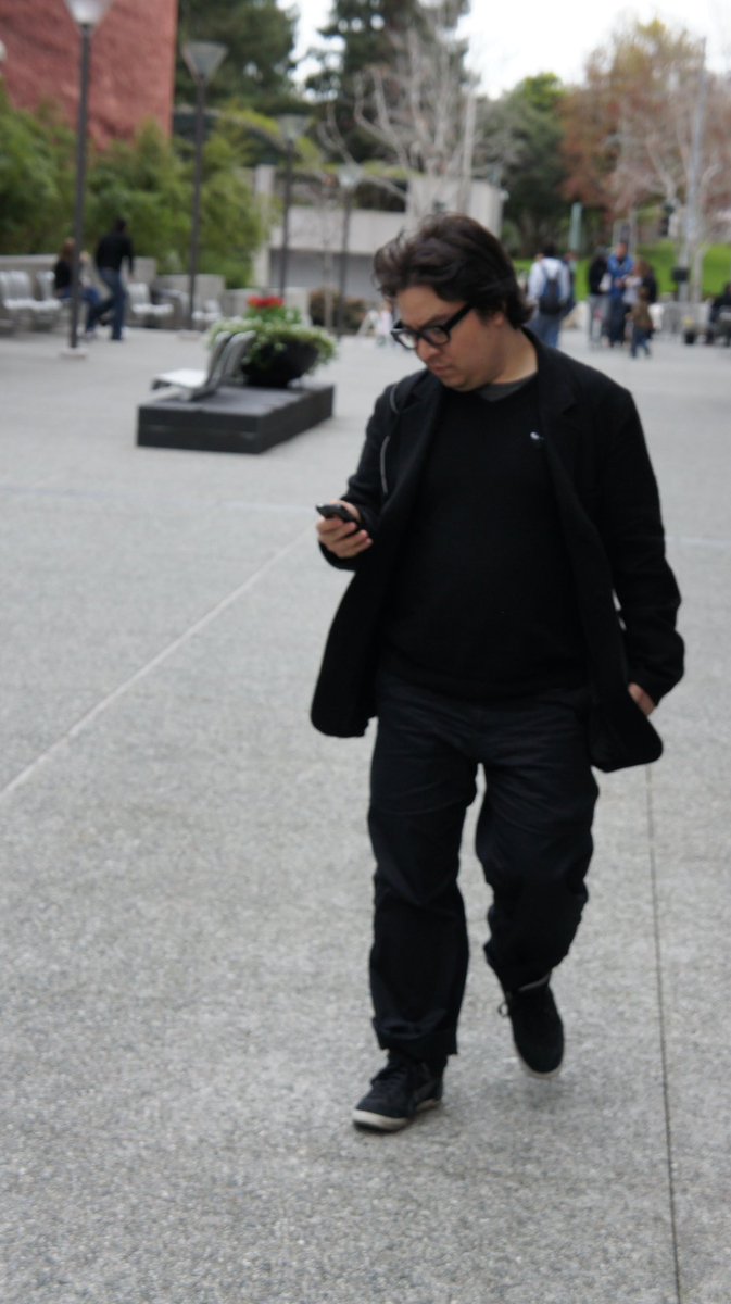 Te quiero <a href="/akirareiko/">Oscar Yasser Noriega "Akira"</a>, te extraño.