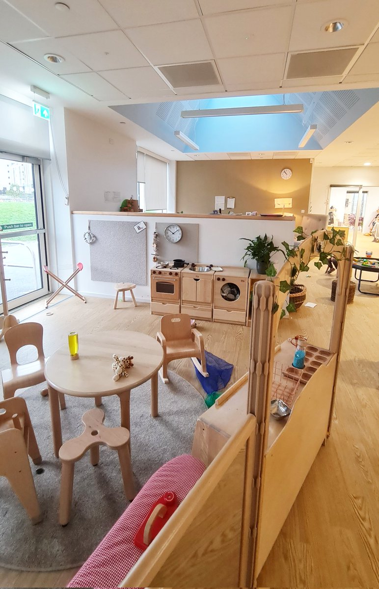 Lesley McMillan tweet media