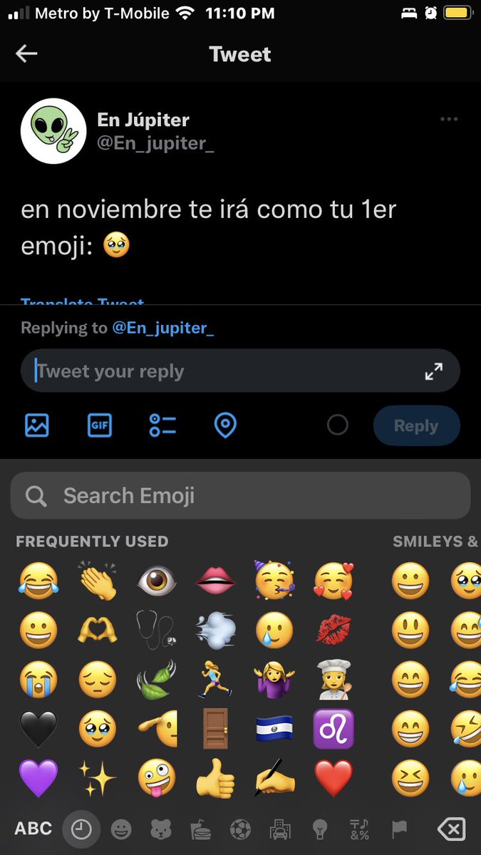 ace_apollo7's tweet photo. @En_jupiter_ A saber que significa eso https://t.co/mOpxuBsNyI