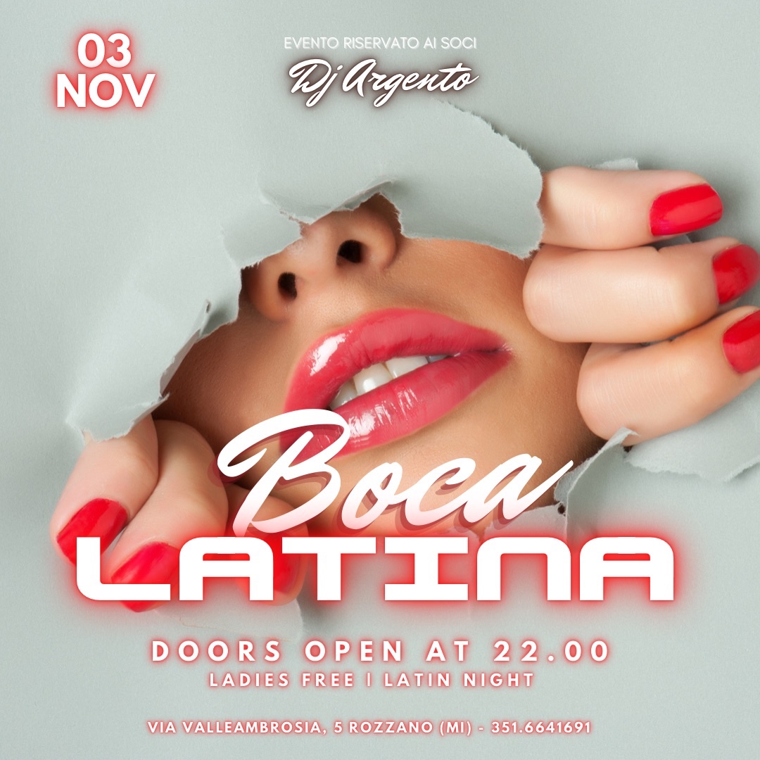 BizarrePrive's tweet photo. Il giovedì più SEXY di MILANO

COPPIE &amp; LADY FREE

💥 351.6641691 💥

➡️ ReTWITTA 💦
.

#scambistimilano #coppiemilano #coppiemilanesi #clubprive #clubprivemilano #clubswinger #swingermilano https://t.co/t2ThrXvnVT