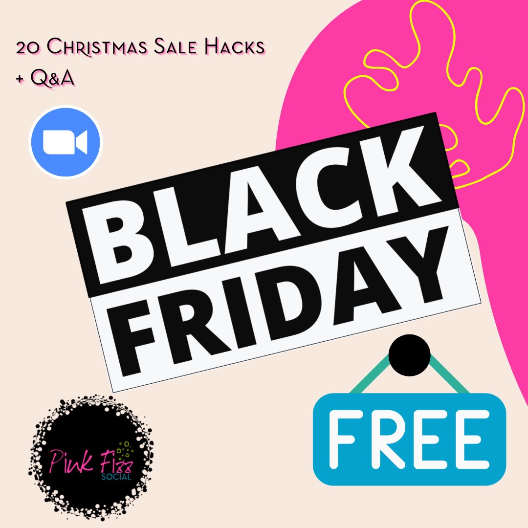 Heather Rose tweet media