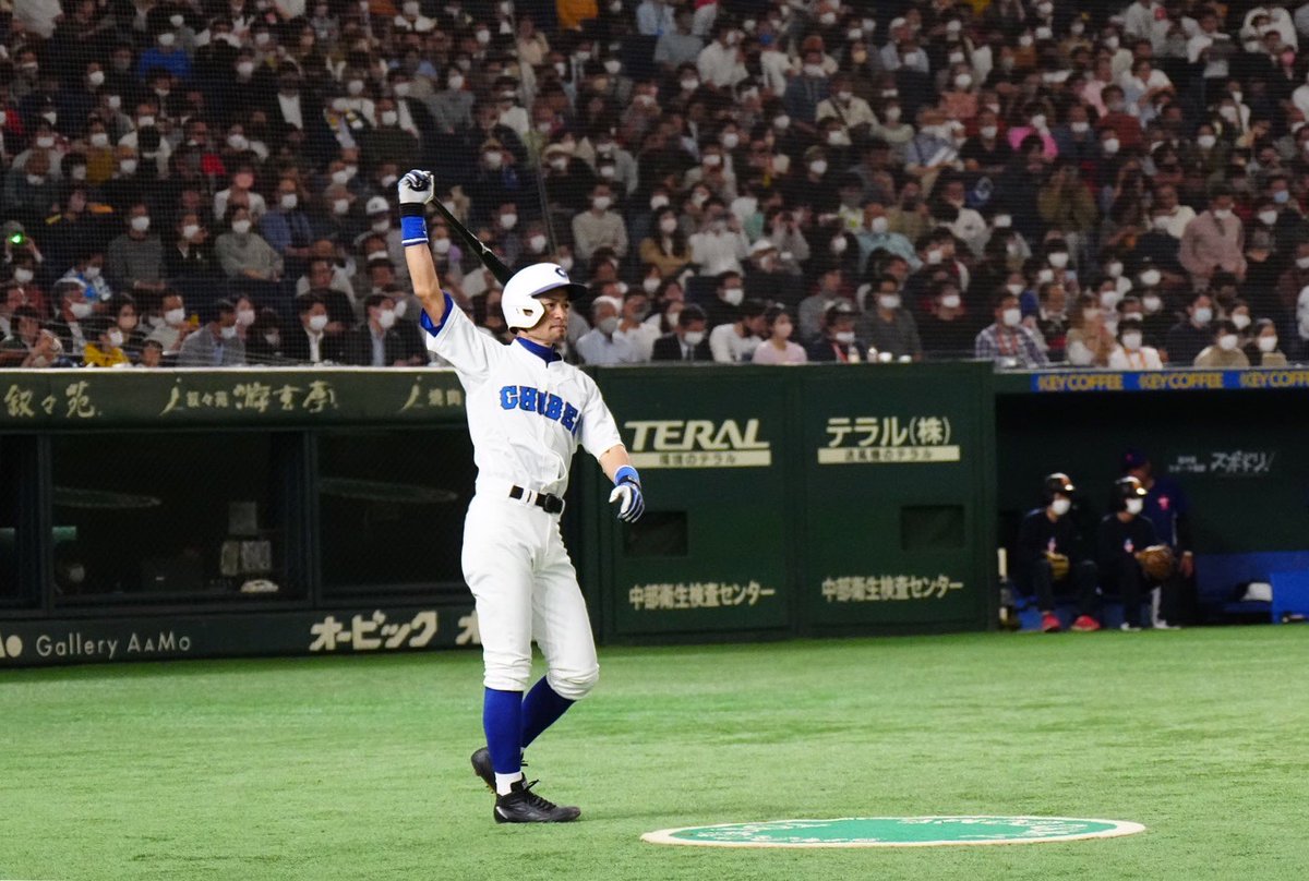 ⚾実使用⚾イチロー⚾ アンダーシャツ⚾ニューヨーク・ヤンキース時代⚾