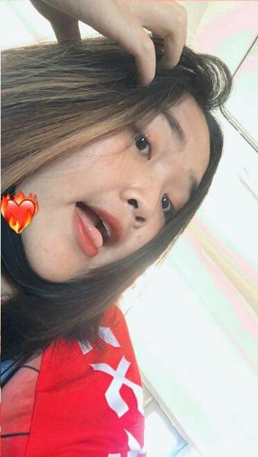 xrrr_e's tweet photo. อยากน่ารักเหมือนคนในใจเทอ👊💜 https://t.co/HOM0KKVBoQ