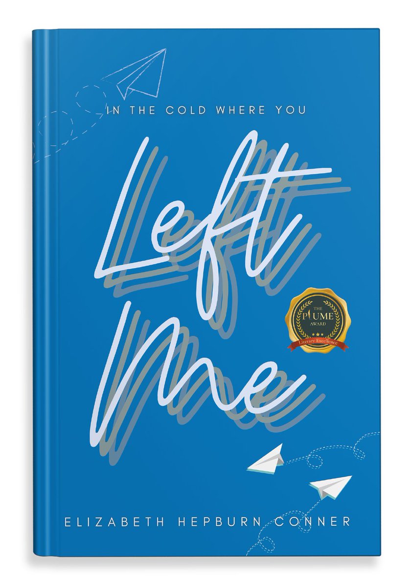 authoreconner's tweet photo. @writing_morgan A story of endearment, grace through pain, and learning to value oneself to treasure another.

Follow the story of Kyle and Liam. Check it out: https://t.co/DOKKuqtPXb

#buythebook #inthecoldwhereyouleftme #elizabethconner #author #writer #amwritingfiction #fiction #love #pain https://t.co/96Z9JKhH63