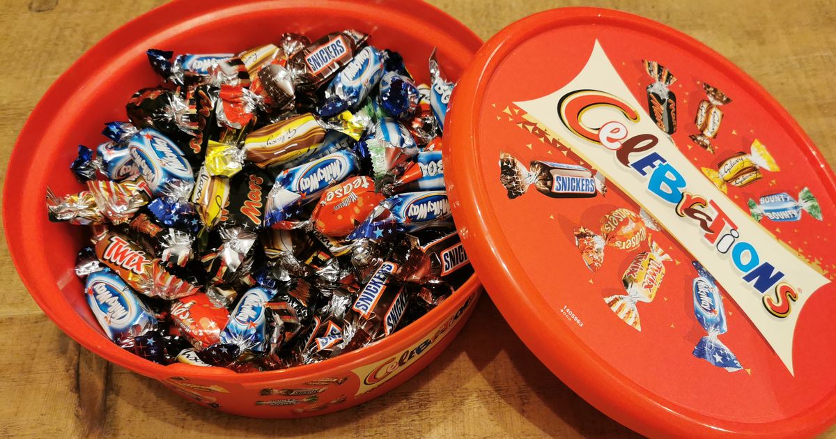 Jo and Sparky tweet media