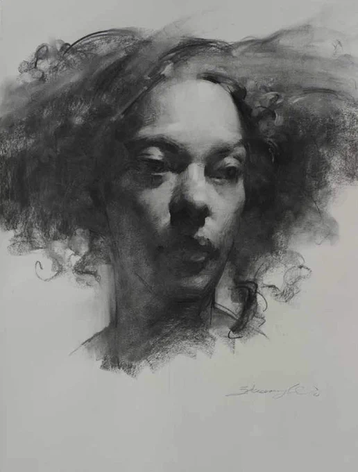 Zhaoming Wu 