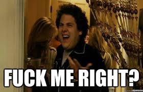 Ron 𝓪𝓯𝓽𝓮𝓻 𝓭𝓪𝓻𝓴 tweet media