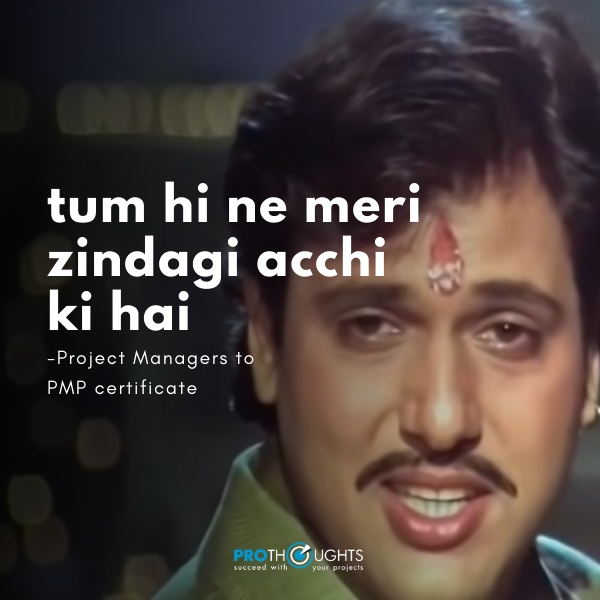 The_ProThoughts's tweet photo. https://t.co/27ViB8fupR
#ProjectManagerMemes #ProjectManagers #ProThoughts #PMI #PMP #PMPcertification #PMPtraining #MEMES https://t.co/3gFcdLQxFr