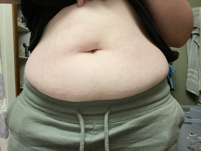 have some photos i took for a friend https://t.co/me9qbhhped