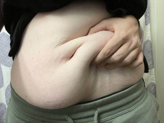 have some photos i took for a friend https://t.co/me9qbhhped