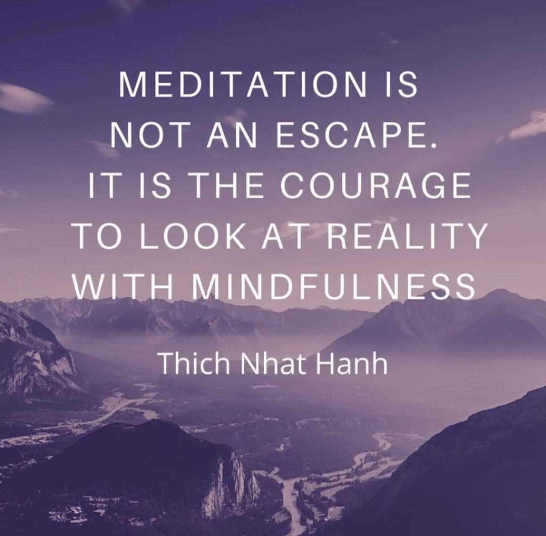 WholeHealthLife's tweet photo. https://t.co/IqgfZlNBIy