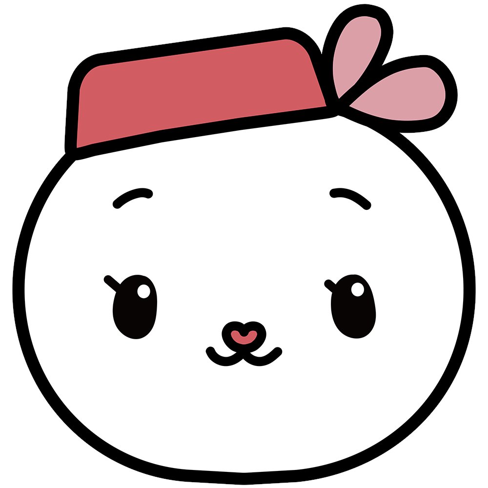 motti_gohei's tweet photo. 初めましてもっちごへいでっす
・もっちごへい（自分）
・もっちちゃん（娘）
・もっちママ（嫁）
・白クマ（たまに出現）
での家族模様・料理を中心としたをツイート
してます。
母が長野郷土料理の五平餅を
小さい頃に作ってくれました。
五平餅のタレはもっちごへいのタレとして
紹介していきます。 https://t.co/xFrM2M4sJV