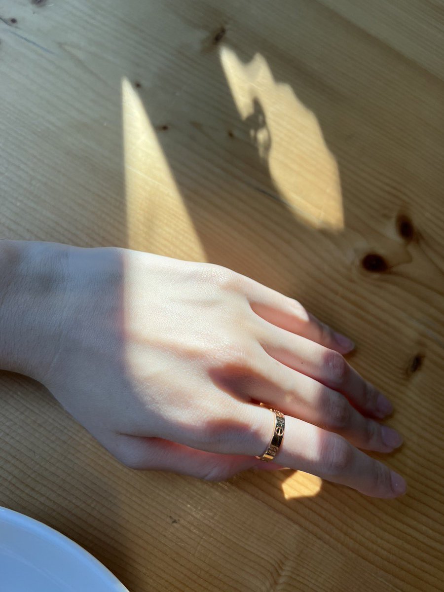 -ˋˏ 𝚜𝚢𝚎𝚛𝚜 ˎˊ- tweet media