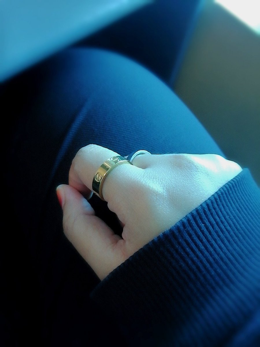 -ˋˏ 𝚜𝚢𝚎𝚛𝚜 ˎˊ- tweet media