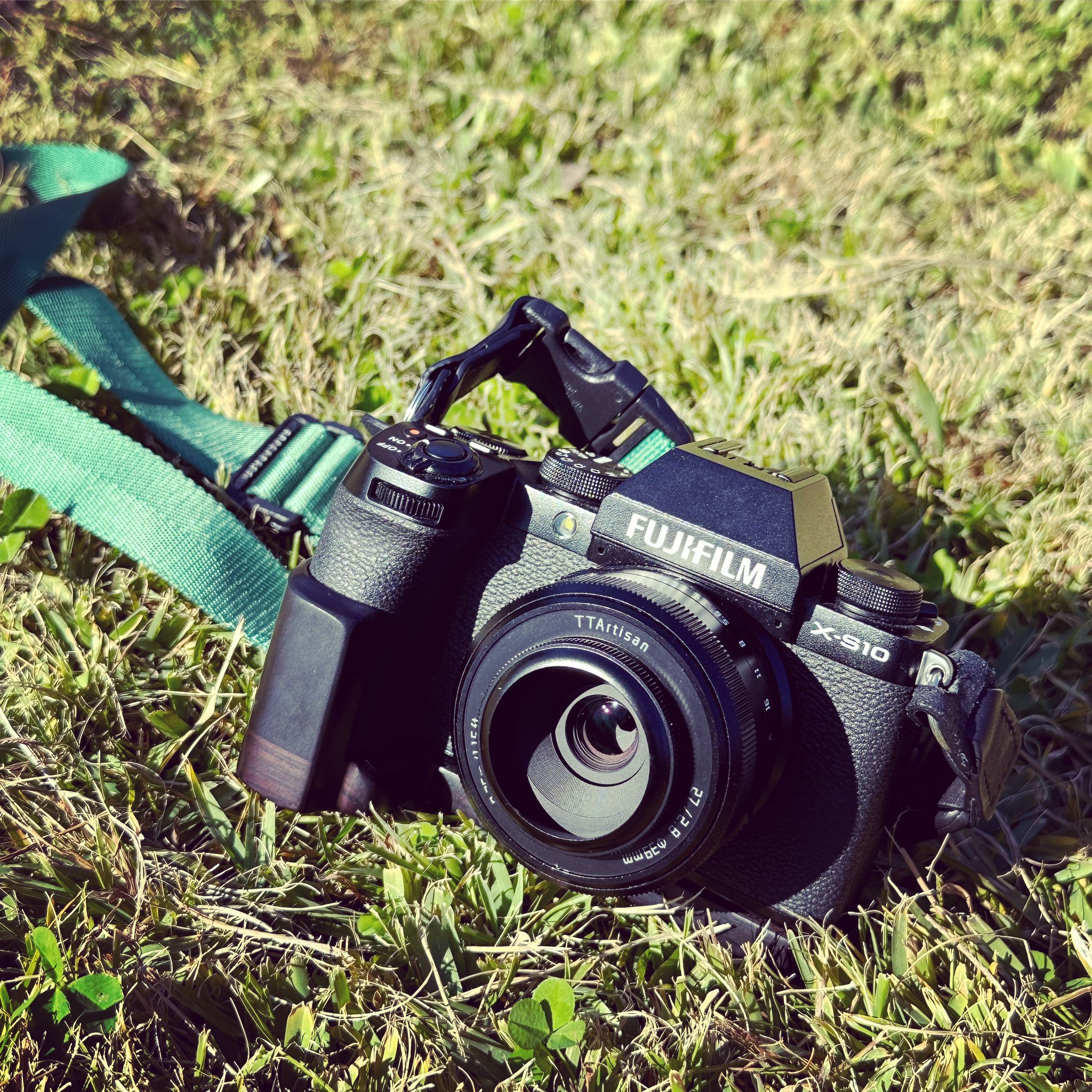 焦点工房 〜カメラと写真の愉しみ・喜びをもっと身近に〜 على X: 