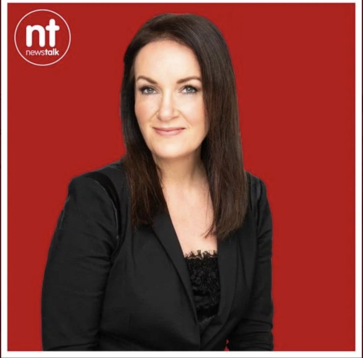 NTBreakfast's tweet photo. #OnAir from 7am with Ciara &amp; 
@MJVWall
 
Bird flu @McConalogue
 
Poor public transport eroding commuters' trust @CorkCommuter
 
The number of Irish living in Britain has dropped by 20% since 2011, why? @finn_mcredmond
 
Record corporate tax take@mmcgrathtd  

#BKNT https://t.co/7UYLPyjy6P