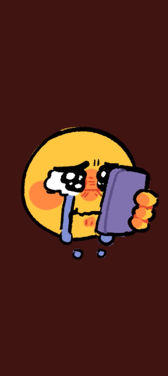 ello_peeps_'s tweet photo. @mothcharm Thank you so much https://t.co/YPGZDH6r0U