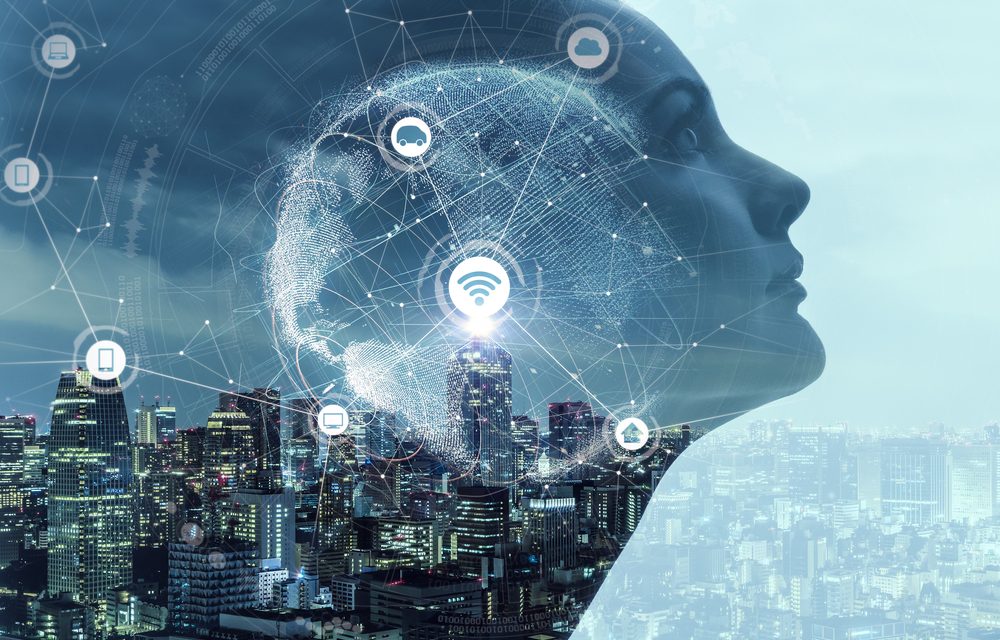 technoxian's tweet photo. Let’s Imagine a world powered by AI: Sneak Peak
https://t.co/oIIAksmU9e
#Technoxian #AI #technologies #artificialintelligence #AICRA #machinelearning #technology #scienceandtechnology #Business #Innovation #TopStories #gaisa #technologydevelopment #technologydevelopmentboard https://t.co/x4bGcMQhvX
