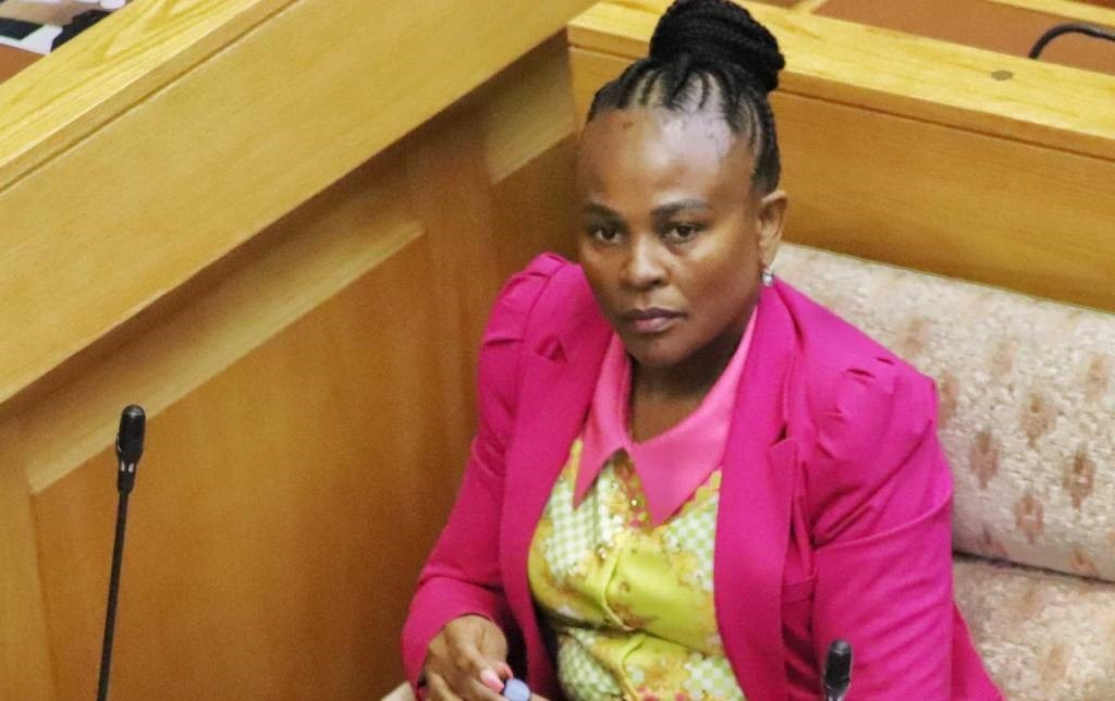 WorldofThabiso's tweet photo. Her ONLY crime was exposing WMC criminal syndicates that runs the SA PRESIDENCY,illegal #RougeUnit Cyril white criminal syndicates
#Section194Enquiry
@ParliamentofRSA the public is watching, in the future all the noise will die down and we shall hunt them down and make them PAY https://t.co/X6LdBgajuI