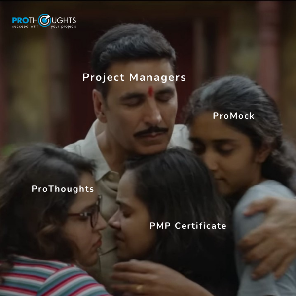 The_ProThoughts's tweet photo. https://t.co/27ViB8x5Or
#ProjectManagerMemes #ProjectManagers #ProThoughts #PMI #PMP #PMPcertification #PMPtraining #MEMES #rakshabandhanon https://t.co/OChjVc7kA4