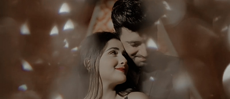khushiyaaann's tweet photo. 'Jo raaton mein jagata hai'
            'Jo subhavo mein khwaab dikhata hai'

'Jo pehele marta hai baad mein jeena sikhata hai'
                   "Whi toh ishq hota hai" ~ 😭🤌🏻❤

#ShauryaAurAnokhiKiKahani #shakhi #devir #joterahowega https://t.co/GL2sjfm8nU