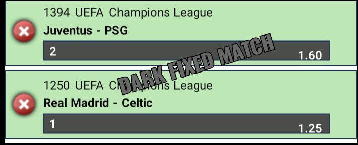 fixed_dark's tweet image. Free game won successfully boom ✴️✴️✴️