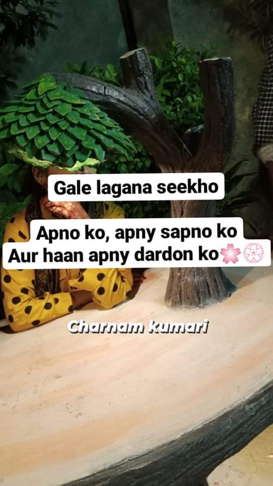 Charnamkumari's tweet photo. https://t.co/Svs7BfcU61