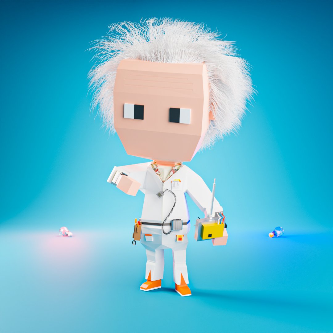 Good Morning People of the future! 🌻🌻🔆🔆