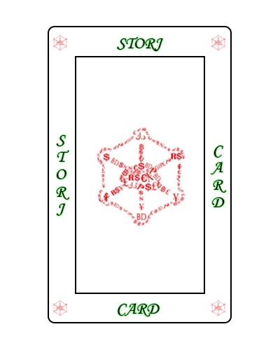 👉♠️STORJ CARD♣️👈 #nft #nfts #nftart #NFTGiveaway #NFTCommunity #nftphotography #NFTjapan #nftsales #crypto #cryptos #cryptomoonbydama #cryptpunks #eth #btc